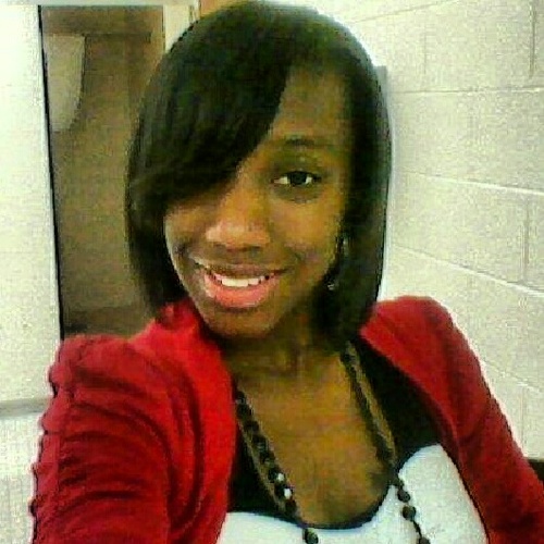Loving me some me..# TeamLesbian # Team Fem # Team IDGAF