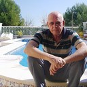 Roy Barron - @regaliz24 - Twitter