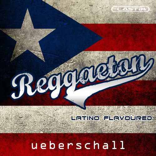 LOVE MUSIC Solo Promo Musica de PR
