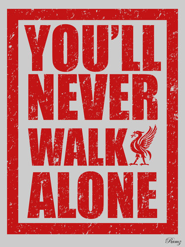 Liverpool fc news and gossip.... try to interact/debate as much as possible   follow back #jft96 #lfc #LFCFAMILY
