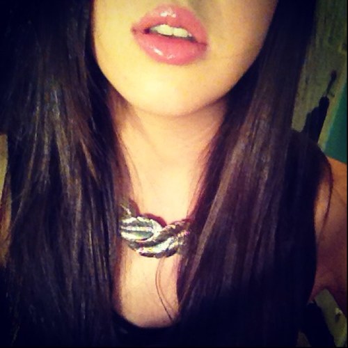 Sarah Labrecque (sarah_labrecque) Twitter