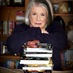 Desiree Holt (@desireeholt) Twitter profile photo Desiree Holt (@desireeholt) Twitter profile photo