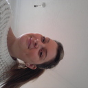 STACEY BALL - @staceyball1987 - Twitter