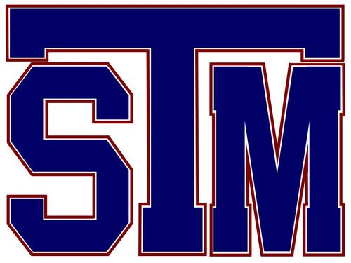 STM Cougar Athletics