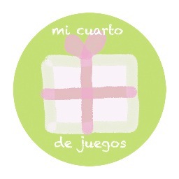 Eventos en CUMPLEAÑOS, COMUNIONES, BAUTIZOS, BODAS Y EVENTOS DE EMPRESA todo para los niños. Organizamos CAMPAMENTOS URBANOS en tu propia urbanización. CANGUROS