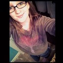 claire lammers - @yooitsclaire - Twitter