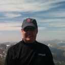 Jeff Streeter - @JeffJefstr - Twitter