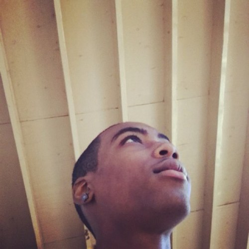 17|  ! FOLLOW ME| Wanna Know The Rest !? Mention For A Follow ! I FOLLOW BACK...ALSO FOLLOW ME ON INSTGRSM @aquarius_naton