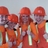 OrangeCrewYYC's profile image
