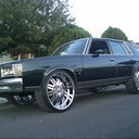 malik wise - @malikwise1 - Twitter