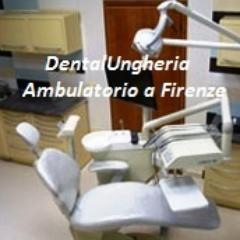 Clinica dentistica  in Ungheria. Ambulatorio a Firenze per visite e controlli. Informazioni e appuntamenti tel 3452329524 e 3929725800