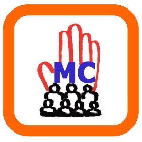 The Monday Club is a Leicester based charity that provides social support for people with Asperger syndrome.