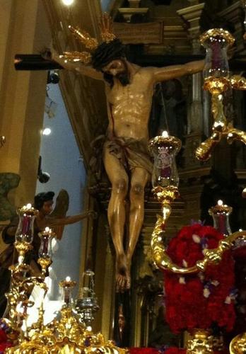 diazrios_david's profile picture. persona del mundo