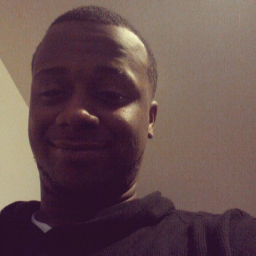 Im just a cool laid back nigga thats on top of my shit lovin Life To The Max Tryn take care.of my boys #TeamLakers #TeamPack