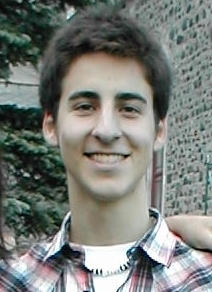 Pino_MLMLeader's profile picture. I'm 20 years old, I'm from Quebec (CAN), I'm a University Student and I'm also a network marketer. I've been involved in this industry for the last 3 years.