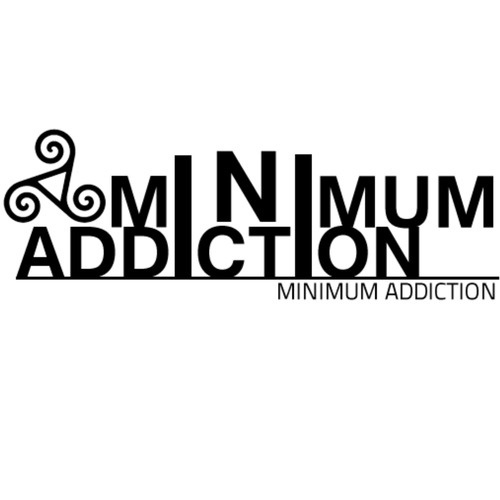 Hungarian Minimal/Techno Label