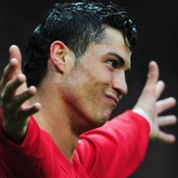 gd_343gs's profile picture. 