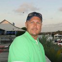 Sean Ramey - @SeanRamey44 - Twitter