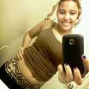 Keosha Scott - @Yellowbone2_Fly - Twitter