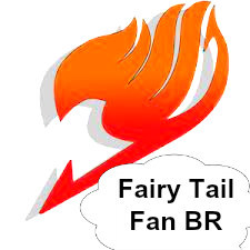 Quer ficar por dentro de tudo o que rola nessa guilda super famosa? Sigam-nos e curtam nossa página no facebook ! 
contate-nos -fairytailfanbr@hotmail.com