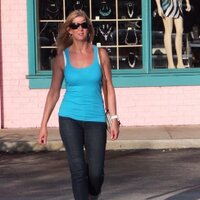 Catherine Wilson (@c4fff) 's Twitter Profile