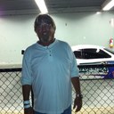 Ronnie Mims - @kyakron - Twitter