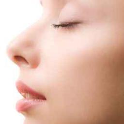 skyPardee's profile picture. Инь и янь вечно указывают нам путь к совершенству нашей души!