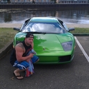 Ty Perry - @ty21perry - Twitter