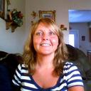 pat workman - @pat_workman - Twitter