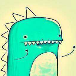 JorgeFAre's profile picture. 