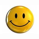 Tamera wright - @Tamerawright8 - Twitter