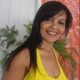 Amar é ter um vislumbre do céu