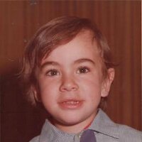 Ale Mellincovsky (@bienbohemio) 's Twitter Profile Photo Ale Mellincovsky (@bienbohemio) 's Twitter Profile Photo