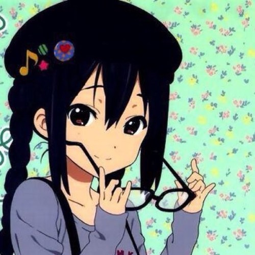 ナナです！ きなこもちにアカウントを譲ってもらいました！