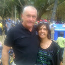 Fatima Farouk Mia - @Fatima1Mia - Twitter