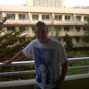 dale summers - @dalesummers2013 - Twitter