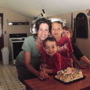 Mary Ellen Esposito - @maryellenearly7 - Twitter