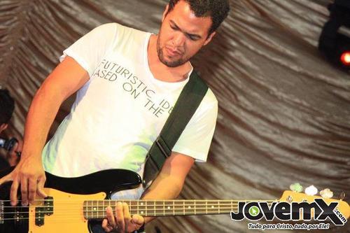 Arena Louvor/Brasília/DF Contatos e convites: (61)7813-5058(61)9205-6211 Email: contatos@arenalouvor.com.br Welton Alves
