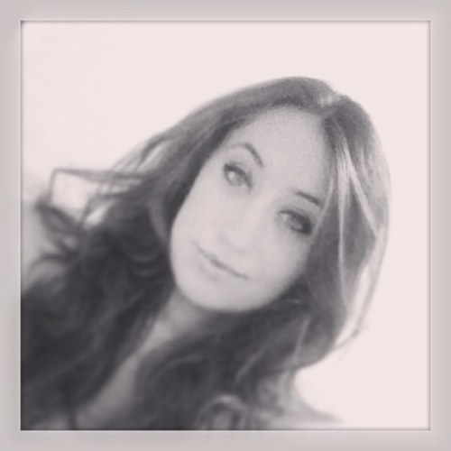 EmbraceElevate's profile picture. made in cyprus