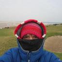 JULIE SCHOFIELD - @julielschofield - Twitter