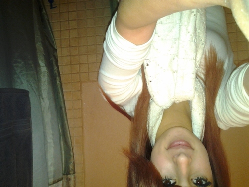 Andress High School | Sophmore | Cheerleadinq | Family '3