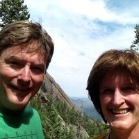 Dan Balkovetz (@danbalkovetz) 's Twitter Profile Photo Dan Balkovetz (@danbalkovetz) 's Twitter Profile Photo