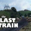 nicholas hardwick - @nicholashardwi1 - Twitter