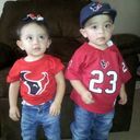 Darryl Garcia - @darrylgarcia10 - Twitter