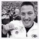 Ryan Brunner - @brunn812 - Twitter