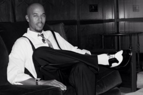 Dreams can be achieved; 
Dream BIG
The world is at your reach.
I want it all,
No time for less!