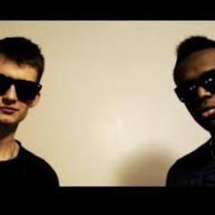 futgiveways1's profile picture. Offical page of gudjon daniel youtuber made this account to give away to my subs:)