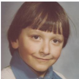 thomascecconi's profile picture. 