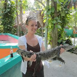 jenjenklassen's profile picture. 