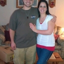 Aaron Bota - @AaronBota - Twitter